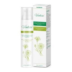 VIALISE LIFTING EFFECTS BALSAM NA CELLULIT 200ml